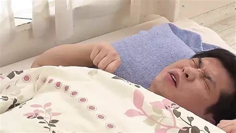 Japanese Teen Bends Over For A Fuck Creampie Asian Porn Xhamster