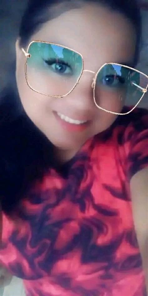 Big Boobs Hot Chubby Filipino Escort In Manila