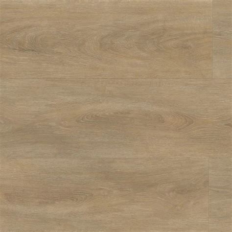 Ambiant Robusto Dryback Naturel Oak De PVC Vloeren Specialist