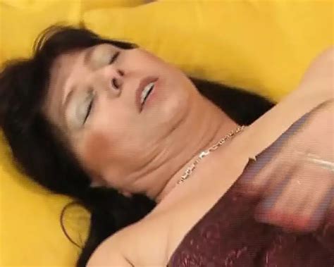 Chubby German Woman Gets Destroyed By Her Horny Man Fisting Amateur Porn Xhamster