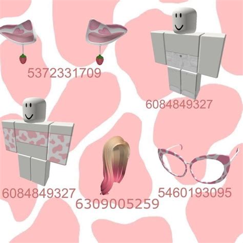 An Image Of Some Items That Are In The Shape Of Women S Hair And Glasses