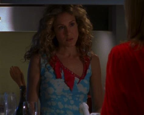 Recaps Of Sex And The City Television Of Yore