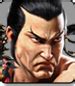 Tekken Moves List Characters Strategy Guides Combos Tiers And Stats