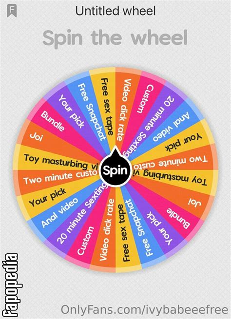 Ivybabeeefree Nude OnlyFans Leaks Photo 1046667 Fapopedia