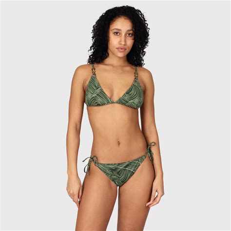 Brunotti Set Bikini Skroutz Gr