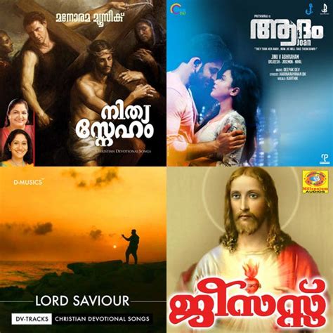 Christian songs... 🤍 - playlist by Nila | Spotify