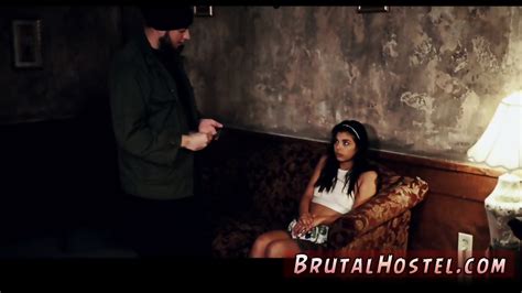 Small Tit Humiliation Poor Tiny Latina Teenager Gina Valentina Is Indeed Not Having A