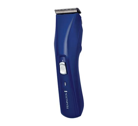 Pro Power Alpha Hair Clipper Remington