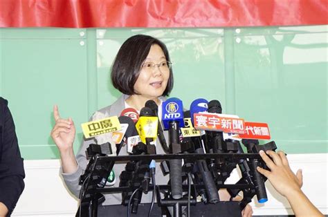 走私是超買？ 網友惡搞名詞新解 政治 中時新聞網