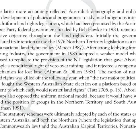 3 The prime minister, Gough Whitlam, pours dirt into the hands of... | Download Scientific Diagram