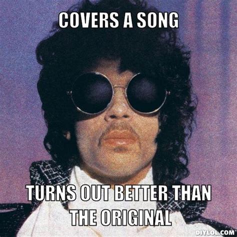 Prince Purple Rain Quotes. QuotesGram