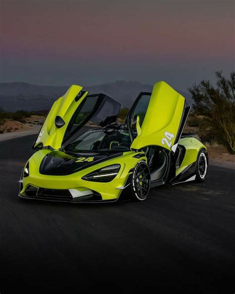 Best Luxury Cars Sports Cars Luxury Gt Cars Race Cars My Dream Car