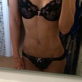 Jazmin Carlin Nude Pictures Photos Playboy Naked Topless Fappening