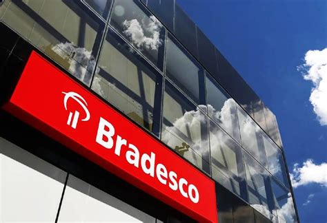 Bradesco Anuncia Jcp Bilion Rio Veja Valor Por A O Myprofit News