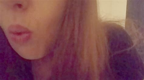 Some Boob Flexing And Burping Magenta Chest Clips Sale