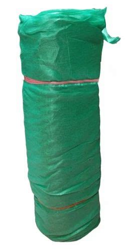 Plain Green Banglori Silk Fabric At Rs 16 Meter In Surat ID