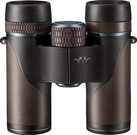 Blaser X Binoculars Grube Eu