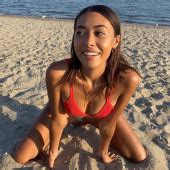 Sienna Hubert Ross Nude Pictures Photos Playboy Naked Topless