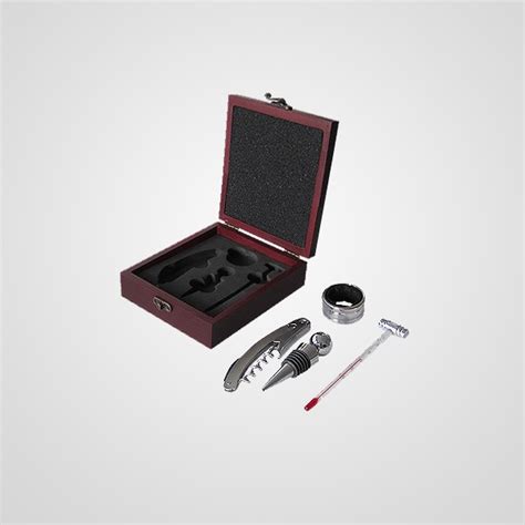 3126 – X-tradeonline.com.ar