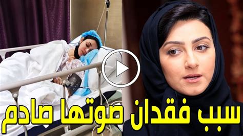 شاهد بالفيديو الفنانة البحرينية هيفاء حسين في أول ظهور لها تكشف مرضها