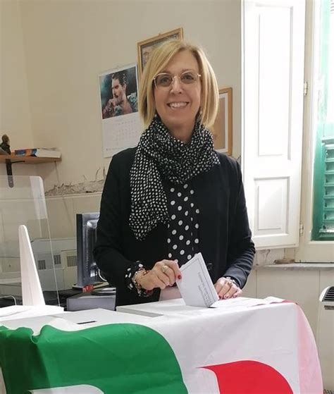 Al Pd Unico Voto Utile Reggio Forever