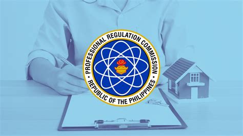 RESULTS April 2023 Real Estate Brokers Licensure Examination