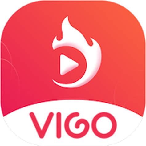 Laden Sie ViGo App - Video Go Editor für iOS (iPhone) bei AppPure ...