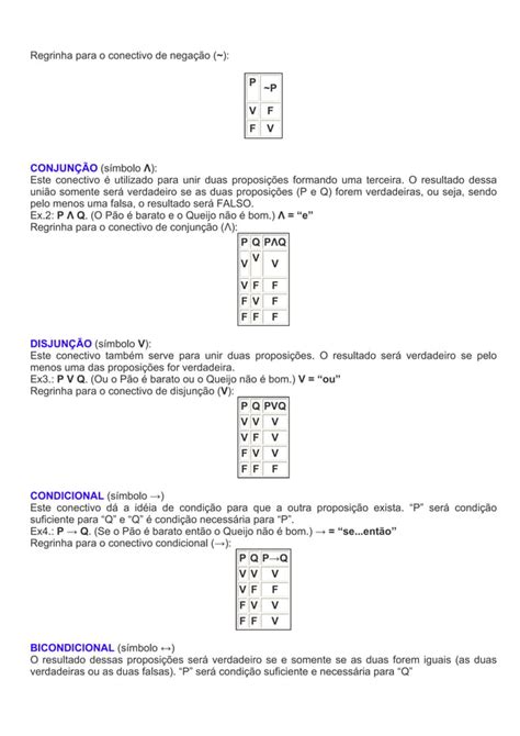 Como Estudar Raciocinio Logico Para Concursos Pdf