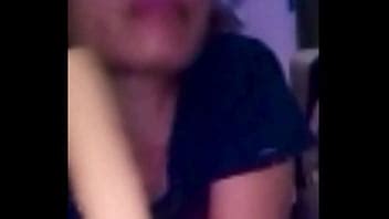 Nana Girl Deepthroat Dildo XVIDEOS