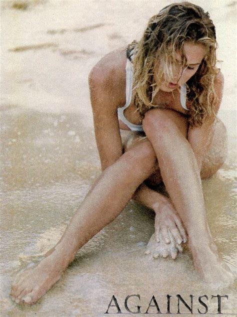 Naked Gina Clarke Added By Pepelepu