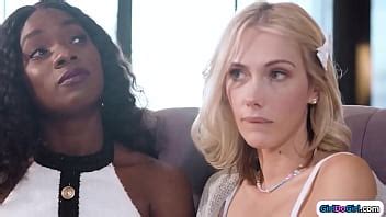 Step N Sugarmom Compite Por Lesbiana Xvideos