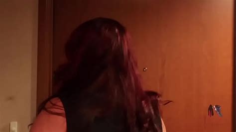 Lesbian Seduction Search Xnxx