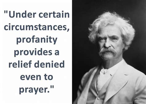 The Best Of Mark Twain S Quotes