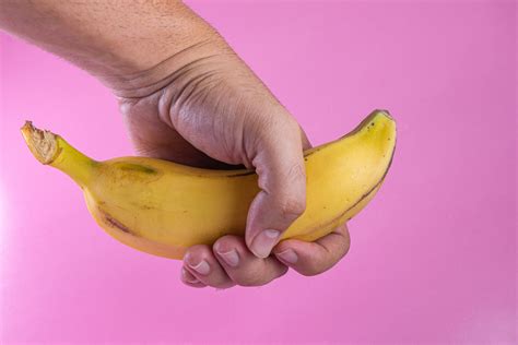 Safer methods than pimple in ear pops will be shared 6