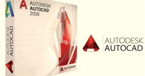 Установить автокад 2019 бесплатно русская версия бесплатно: AutoCAD ...