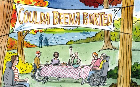 Worst Of Smart Ass Cripple New Mobility