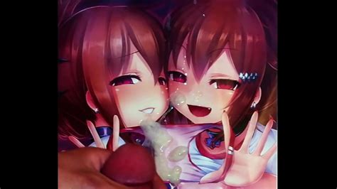 Nijie Buukkake Sop Ikazuchi Inazuma Gay Bukkake Porn XHamster