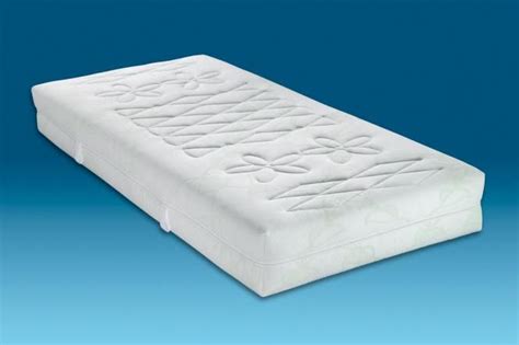 matratzen outlet metzingen öffnungszeiten | 120x190 matratzen | billige ...