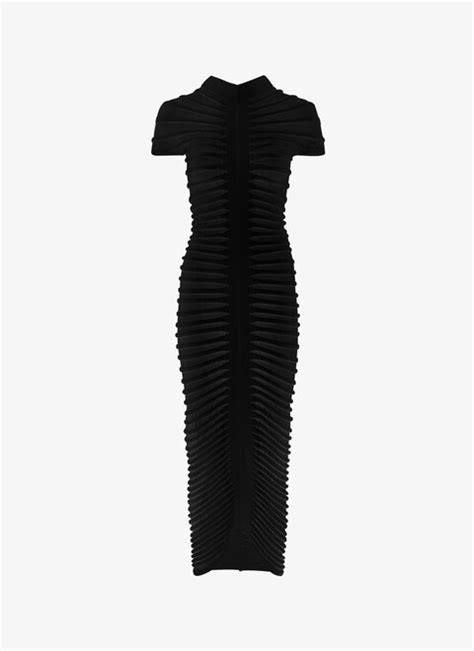 Women's Designer Clothing | ALAÏA US