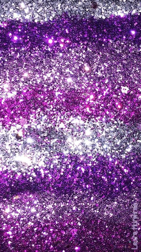 Pink Purple Glitter Wallpapers - Top Free Pink Purple Glitter ...