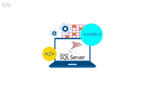 Mastering Sql Server Advanced Features Every Dba Should Know By Nile Bits Medium