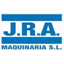 JRA Maquinaria Crunchbase Company Profile Funding