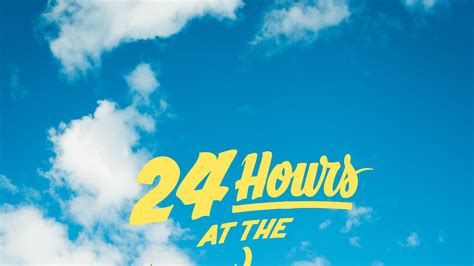 What It's Like to Work at the Waffle House for 24 Hours Straight | Bon ...