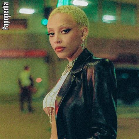 Doja Cat Nude OnlyFans Leaks Photo Fapopedia