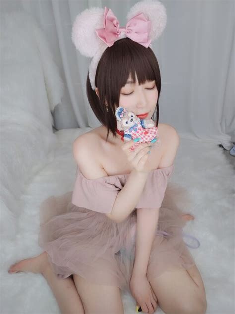 Baiyin811 白银81 桌面壁纸 Baiyin811 白银81 桌面壁纸 7 Porn Pic