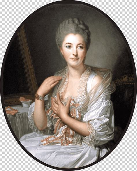 Descarga Gratis Marie Antoinette Retrato Del Siglo XVIII Francia