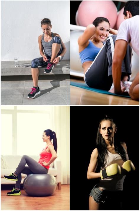 Mums Fitness Worlout Guidelines You Should Know In 2020 Best Workout