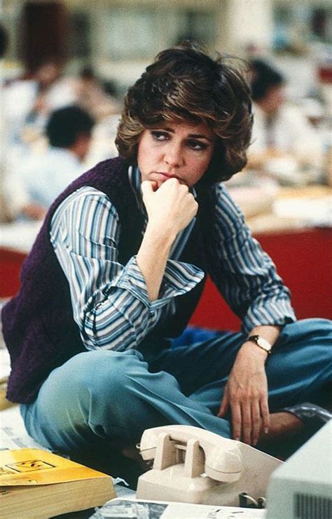 Pin By Druidda On Sally Field Aktorka [usa] Sally Field 80s