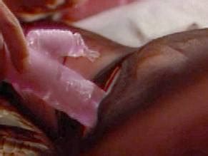 Reiko Yamaguchi Nude Aznude