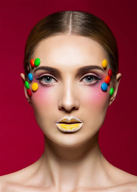 1806 Lisatopphotofashion Photography Makeup Facesfashion Photography